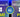 Windows 11 Professional vs Otras Versiones
