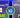 Windows 11 Professional vs Otras Versiones