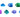 microsoft 365 office icons