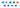 microsoft 365 office icons