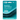 Eset Nod32 Antivirus 1 Dispositivo 1 Año