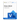 Visio Professional 2024