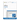 Office 2024 Home PC/MAC