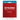 McAfee Antivirus