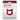 McAfee Internet Security