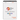 Office 2021 Home & Business for MAC