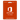 Office 2019 Professional Plus WINDOWS