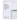 Office 2019 Home and Business for MAC