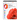 Office 2021 Professional Plus WINDOWS (Nolig)