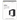 Office 2016 Home and Student for MAC