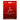 Adobe Acrobat Pro DC Perpetua