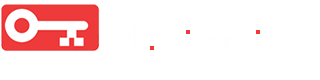 Mr Licencias