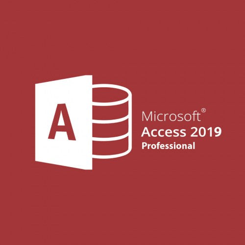 Access Professional 2019 Mr Licencias
