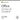 Office 2016 Home and Student for MAC
