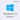 Windows 10 Enterprise