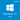 Windows 10 Home
