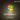 Windows 7 Ultimate