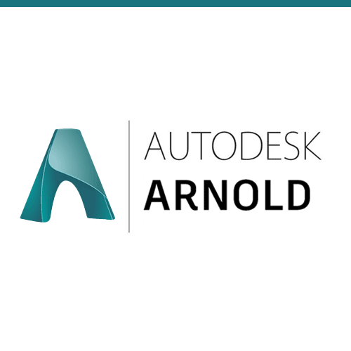 Arnold