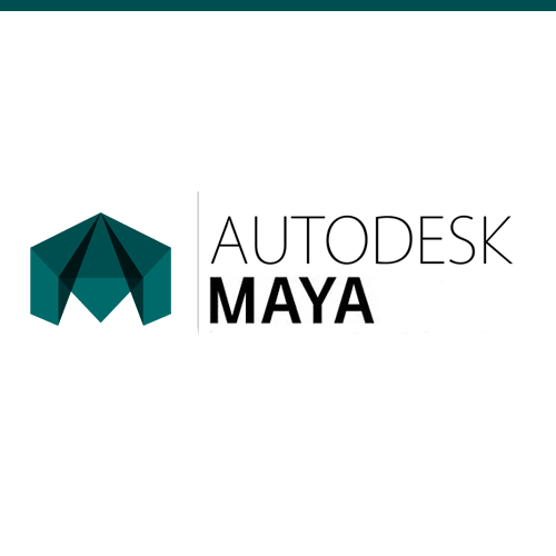 Maya