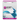 Recap Pro Suscripcion anual