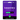Kaspersky Premium 1 Dispositivo 1 Año