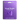 Visual Studio 2019 Professional