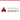 AutoCAD LT Suscripcion anual