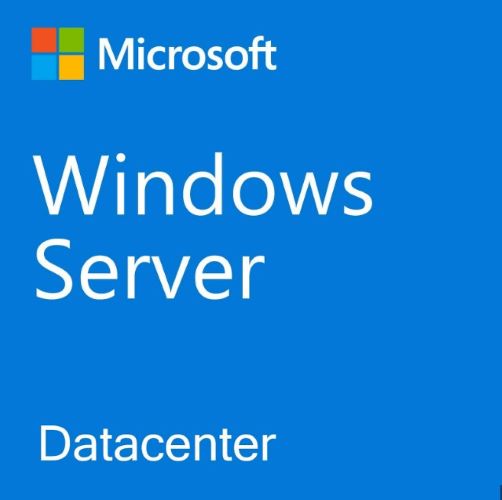 Windows Server DataCenter