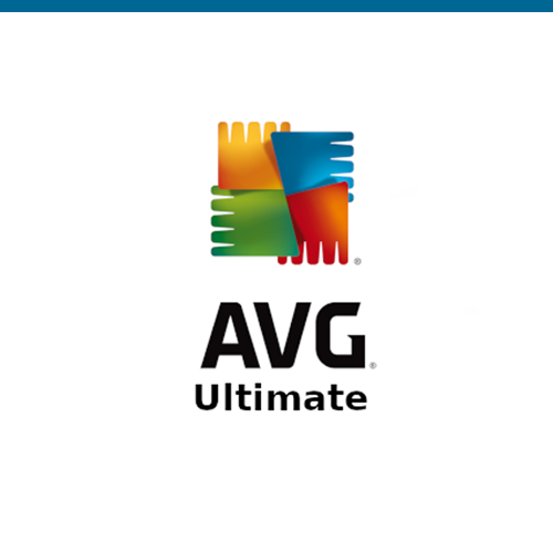 AVG Ultimate 10 Dispositivos 2 Años