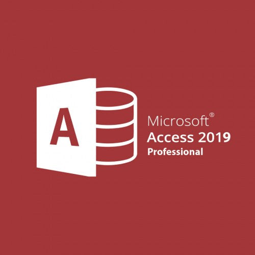 Access Professional 2019