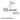 Microsoft SQL-Server 2019 Standard